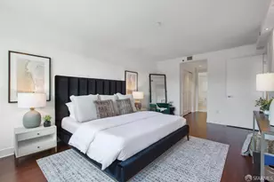 229 Brannan St, San Francisco, CA 94107 - Photo 17