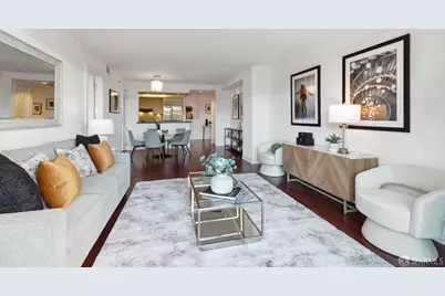 229 Brannan Street #2C, San Francisco, CA 94107 - Photo 7