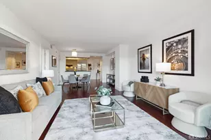 229 Brannan St, San Francisco, CA 94107 - Photo 7