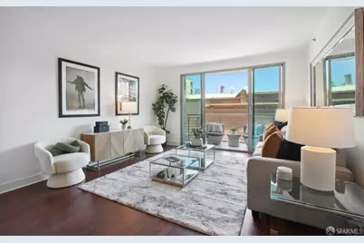229 Brannan Street #2C, San Francisco, CA 94107 - Photo 1