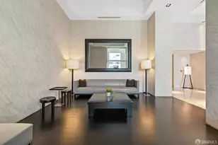 229 Brannan St, San Francisco, CA 94107 - Photo 43