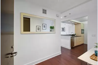 229 Brannan Street #2C, San Francisco, CA 94107 - Photo 3