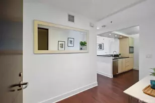 229 Brannan St, San Francisco, CA 94107 - Photo 3