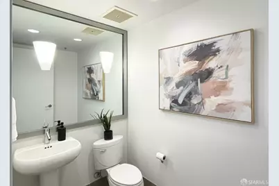 229 Brannan Street #2C, San Francisco, CA 94107 - Photo 23