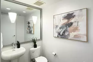 229 Brannan St, San Francisco, CA 94107 - Photo 23