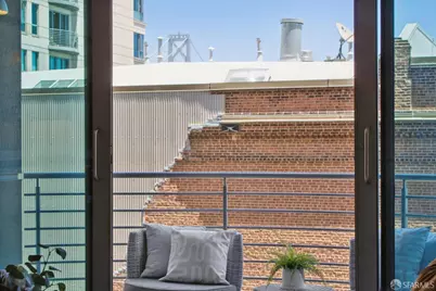 229 Brannan Street #2C, San Francisco, CA 94107 - Photo 27