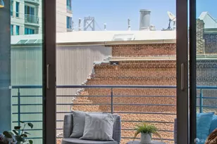 229 Brannan St, San Francisco, CA 94107 - Photo 27