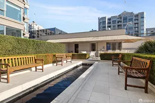 229 Brannan St, San Francisco, CA 94107 - Photo 33