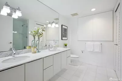 229 Brannan Street #2C, San Francisco, CA 94107 - Photo 19