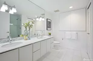 229 Brannan St, San Francisco, CA 94107 - Photo 19