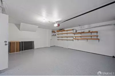 5 Richards Circle, San Francisco, CA 94124 - Photo 31
