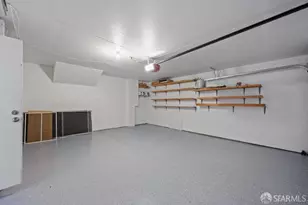 5 Richards Cir, San Francisco, CA 94124 - Photo 31