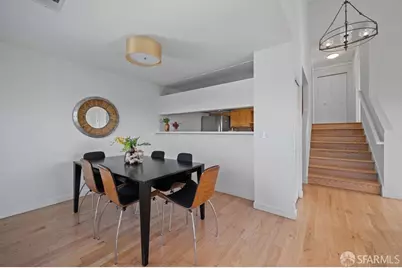 5 Richards Circle, San Francisco, CA 94124 - Photo 7