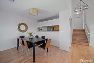 5 Richards Cir, San Francisco, CA 94124 - Photo 7
