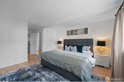 5 Richards Circle, San Francisco, CA 94124 - Photo 25