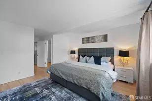 5 Richards Cir, San Francisco, CA 94124 - Photo 25