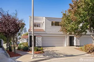 5 Richards Cir, San Francisco, CA 94124 - Photo 1