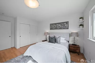 5 Richards Circle, San Francisco, CA 94124 - Photo 19
