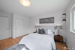 5 Richards Cir, San Francisco, CA 94124 - Photo 19