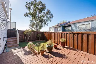 5 Richards Cir, San Francisco, CA 94124 - Photo 35