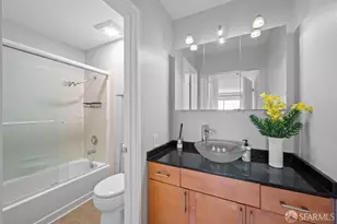 5 Richards Cir, San Francisco, CA 94124 - Photo 27