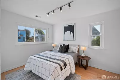 5 Richards Circle, San Francisco, CA 94124 - Photo 15