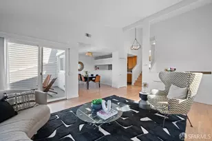 5 Richards Cir, San Francisco, CA 94124 - Photo 5