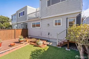 5 Richards Cir, San Francisco, CA 94124 - Photo 33