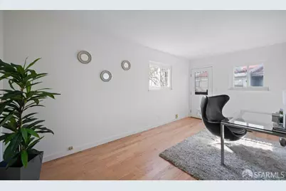 5 Richards Circle, San Francisco, CA 94124 - Photo 29