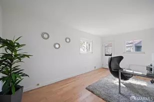 5 Richards Cir, San Francisco, CA 94124 - Photo 29