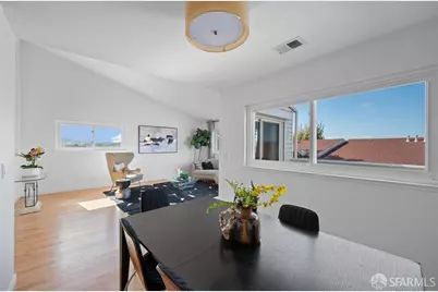 5 Richards Circle, San Francisco, CA 94124 - Photo 9