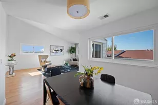 5 Richards Cir, San Francisco, CA 94124 - Photo 9