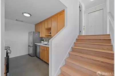 5 Richards Circle, San Francisco, CA 94124 - Photo 11