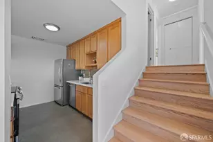 5 Richards Cir, San Francisco, CA 94124 - Photo 11