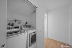 5 Richards Cir, San Francisco, CA 94124 - Photo 23