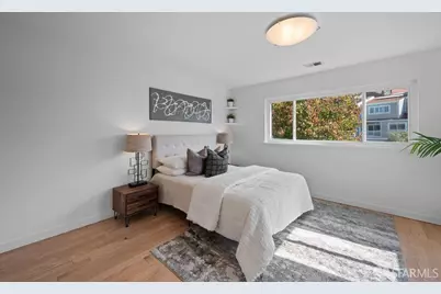 5 Richards Circle, San Francisco, CA 94124 - Photo 17