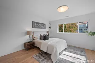 5 Richards Cir, San Francisco, CA 94124 - Photo 17
