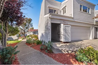 5 Richards Circle, San Francisco, CA 94124 - Photo 3