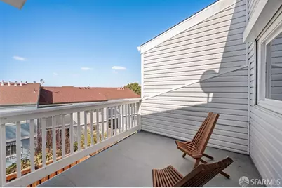 5 Richards Circle, San Francisco, CA 94124 - Photo 21