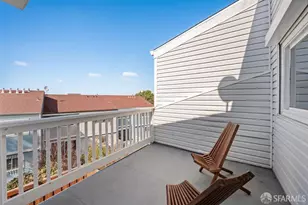 5 Richards Cir, San Francisco, CA 94124 - Photo 21