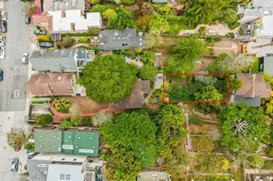1284 Stanyan St, San Francisco, CA 94117 - Photo 63