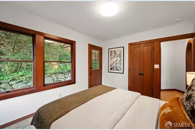 1284 Stanyan Street, San Francisco, CA 94117 - Photo 41