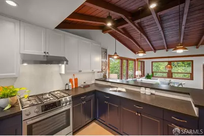 1284 Stanyan Street, San Francisco, CA 94117 - Photo 15