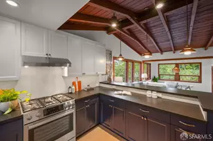 1284 Stanyan St, San Francisco, CA 94117 - Photo 15