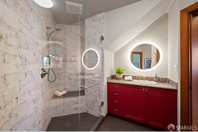 1284 Stanyan Street, San Francisco, CA 94117 - Photo 37