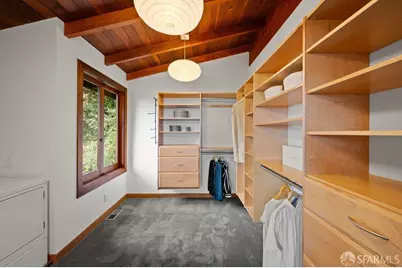 1284 Stanyan Street, San Francisco, CA 94117 - Photo 27