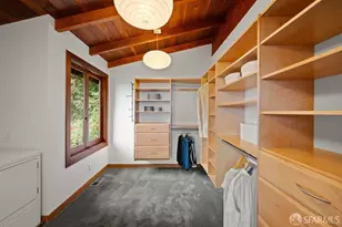 1284 Stanyan St, San Francisco, CA 94117 - Photo 27