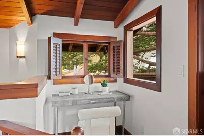 1284 Stanyan Street, San Francisco, CA 94117 - Photo 33