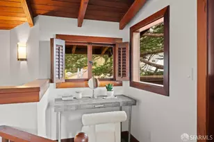 1284 Stanyan St, San Francisco, CA 94117 - Photo 33
