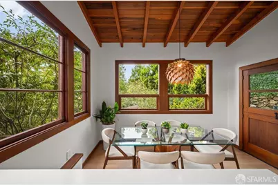 1284 Stanyan Street, San Francisco, CA 94117 - Photo 7